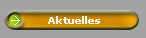 Aktuelles
