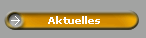 Aktuelles