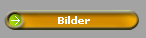Bilder