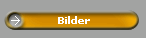 Bilder
