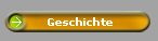 Geschichte