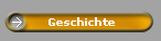 Geschichte