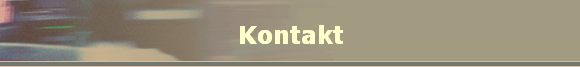 Kontakt