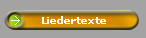 Liedertexte