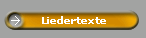 Liedertexte