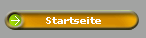 Startseite