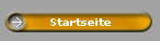 Startseite
